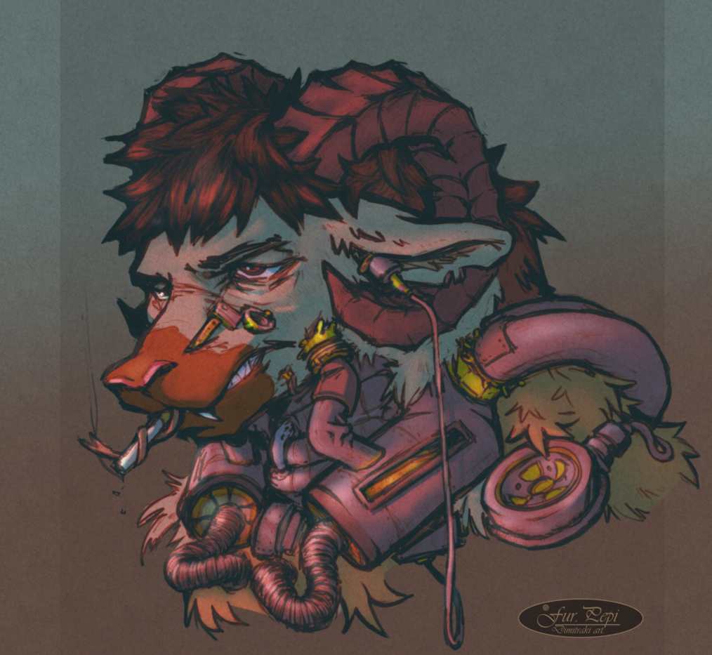 Common Art 1