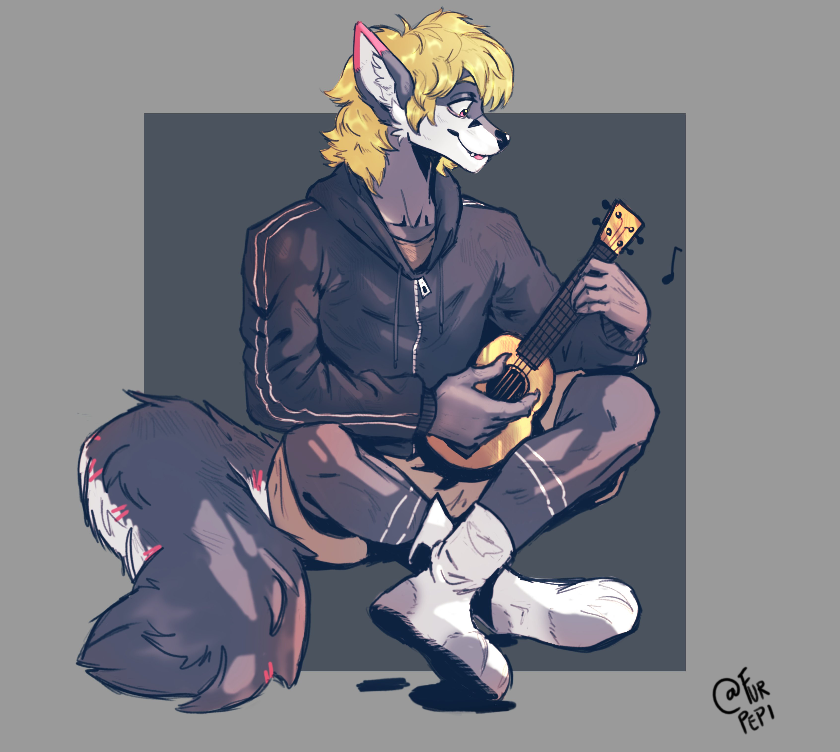 Common Art 2