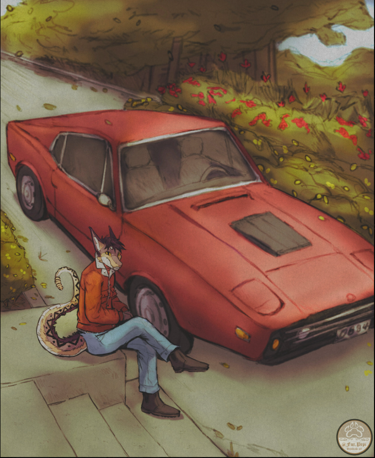 Common Art 5