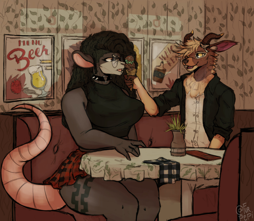 Common Art 7