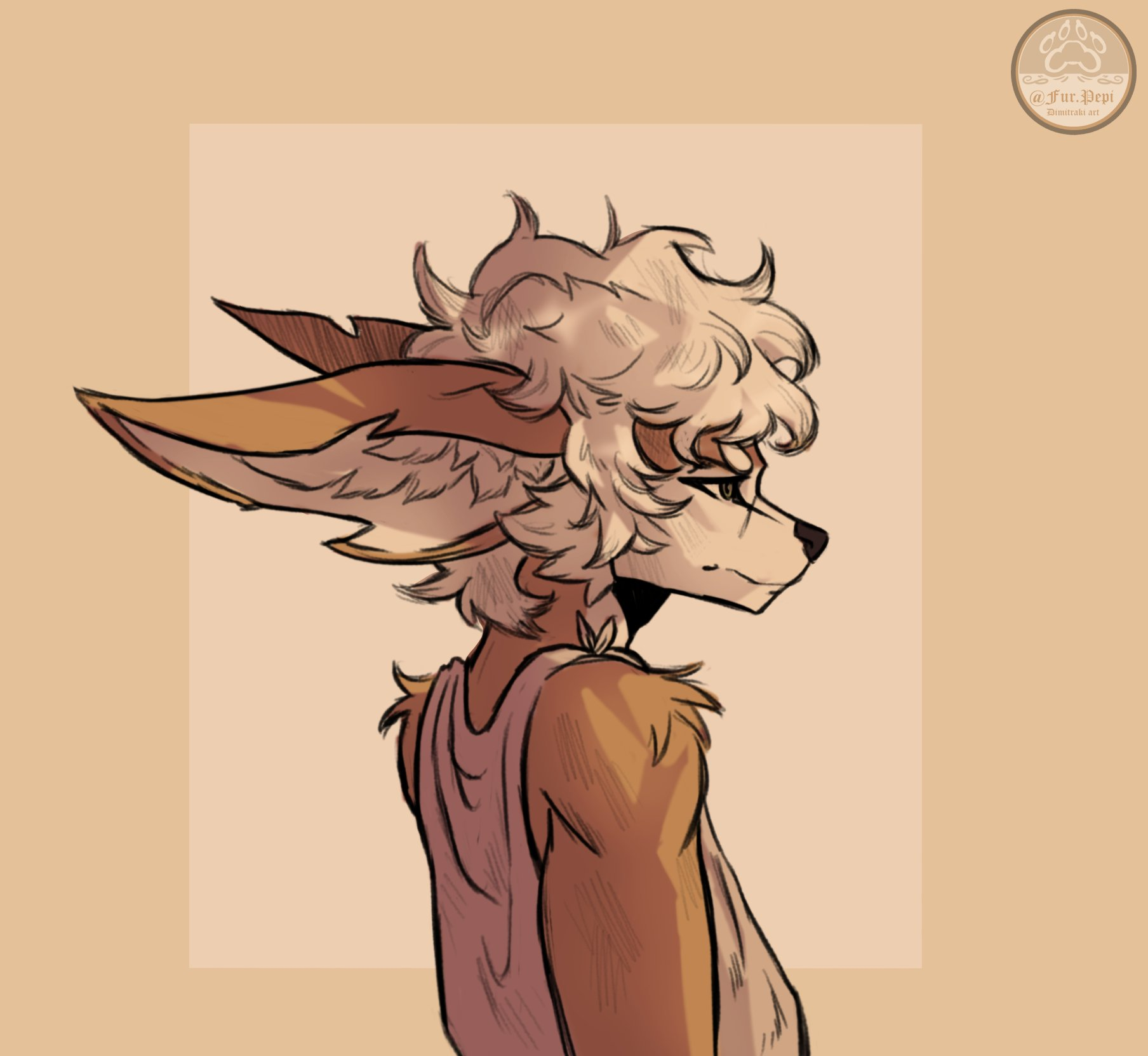 Common Art 9