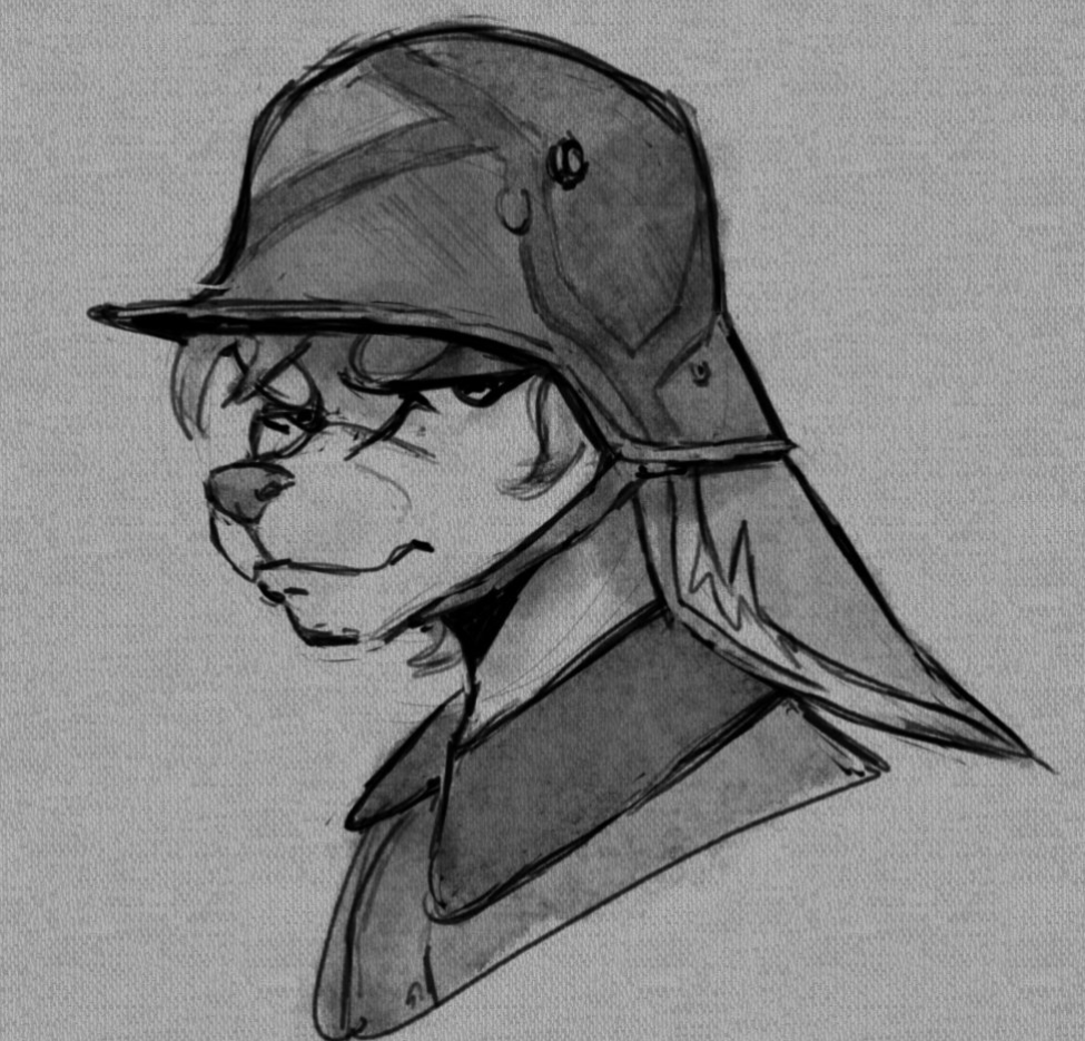 Military Art 2
