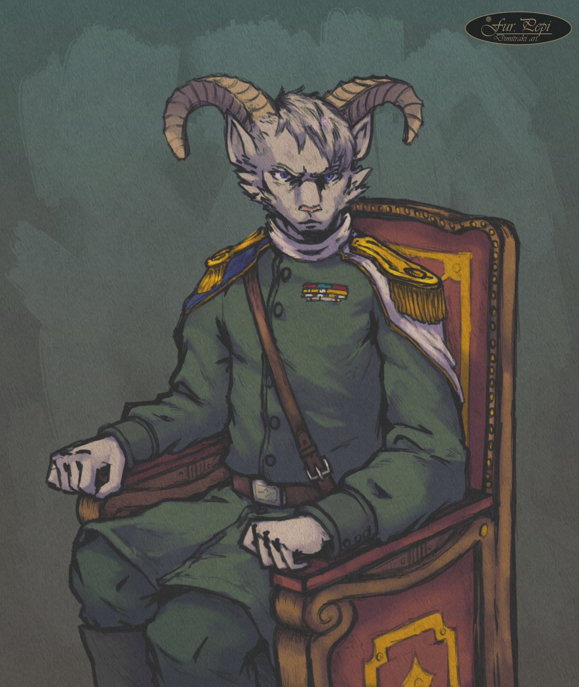 Military Art 4
